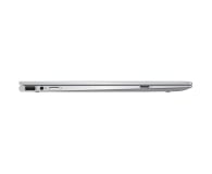 HP Spectre x360 i7-8550U/8GB/256SSD/W10 FHD Touch - 408719 - zdjęcie 6